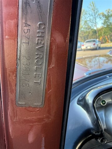 Chevrolet-Other-1957-20
