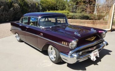 Chevrolet-Other-1957-21