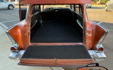 Chevrolet-Other-1957-25