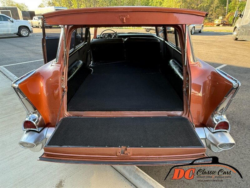 Chevrolet-Other-1957-25