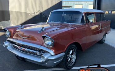 Chevrolet-Other-1957-3