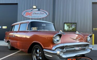 Chevrolet-Other-1957-39