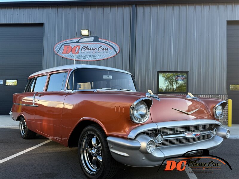 Chevrolet-Other-1957-39