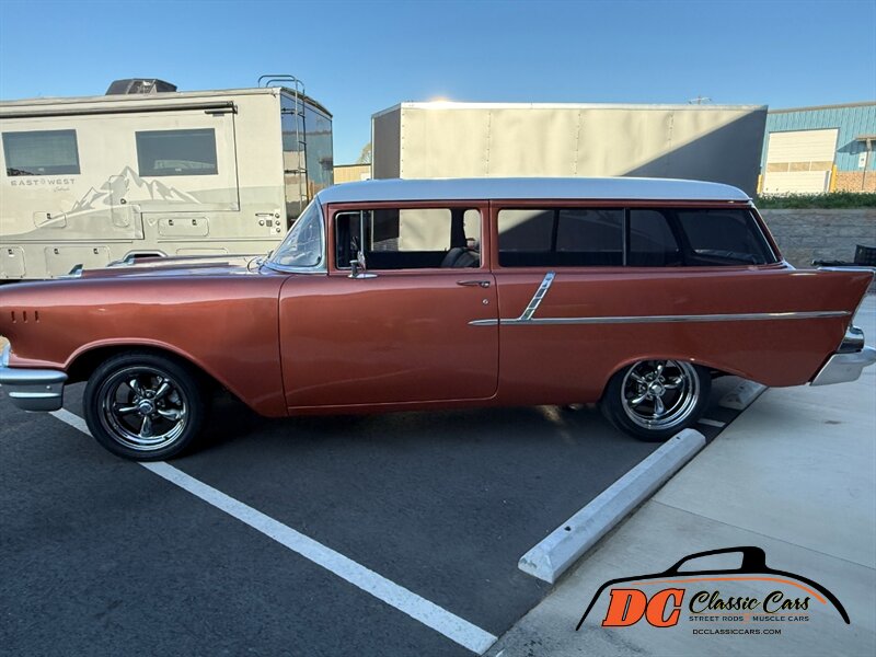 Chevrolet-Other-1957-4