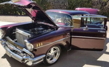 Chevrolet-Other-1957