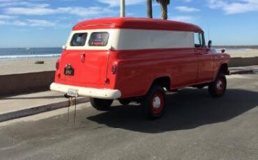 Chevrolet-Other-1957