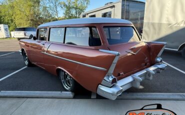 Chevrolet-Other-1957-5