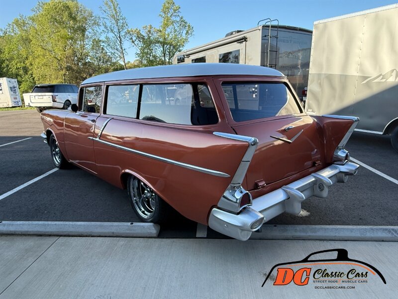 Chevrolet-Other-1957-5