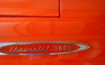 Chevrolet-Other-1957-5