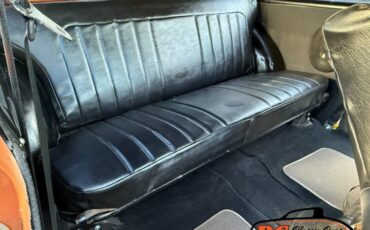 Chevrolet-Other-1957-7