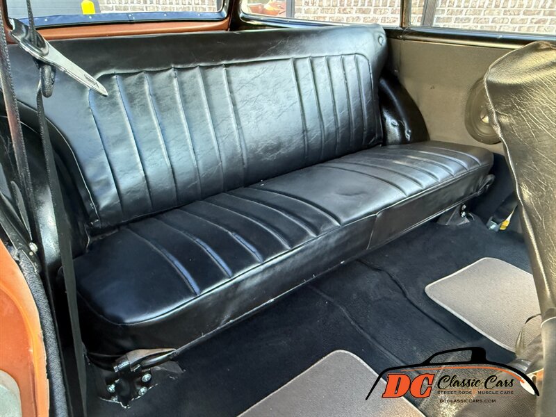 Chevrolet-Other-1957-7