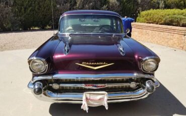 Chevrolet-Other-1957-7