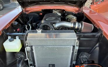 Chevrolet-Other-1957-8