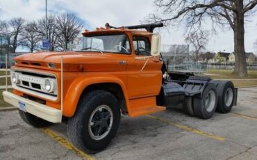 Chevrolet-Other-1962