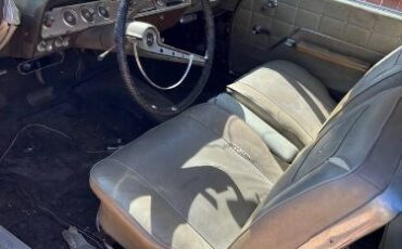 Chevrolet-Other-1962-5