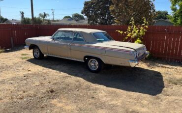Chevrolet-Other-1962