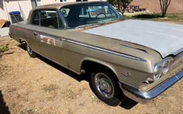Chevrolet-Other-1962-6