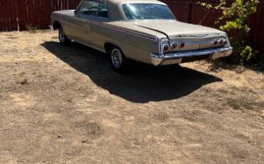 Chevrolet-Other-1962-7