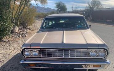 Chevrolet-Other-1964-3