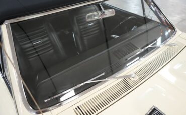 Chevrolet-Other-1967-Yellow-Black-47