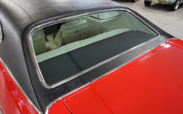 Chevrolet-Other-1969-Red-White-12