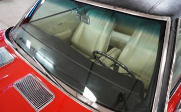 Chevrolet-Other-1969-Red-White-24