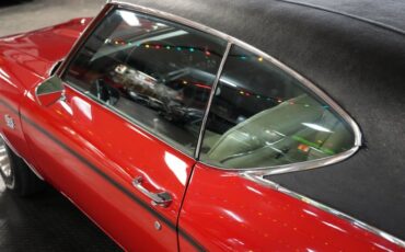 Chevrolet-Other-1969-Red-White-3