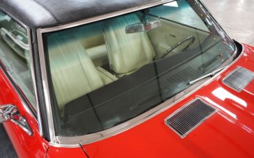Chevrolet-Other-1969-Red-White-39