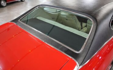Chevrolet-Other-1969-Red-White-43