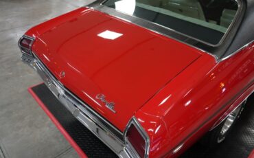 Chevrolet-Other-1969-Red-White-44