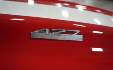 Chevrolet-Other-1969-Red-White-45