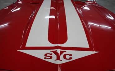 Chevrolet-Other-1969-Red-White-46