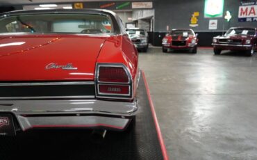 Chevrolet-Other-1969-Red-White-46