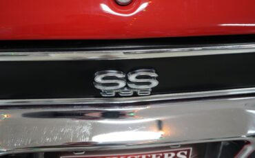 Chevrolet-Other-1969-Red-White-49