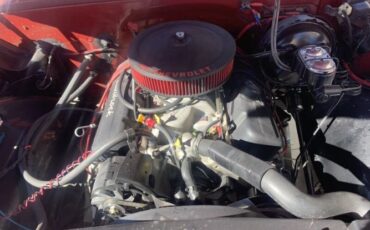 Chevrolet-Other-1975-RedWhite-Red-11