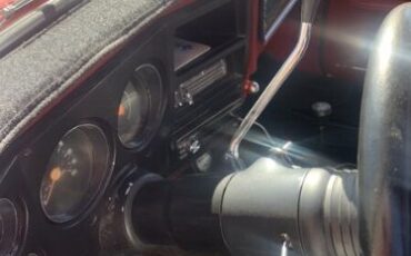 Chevrolet-Other-1975-RedWhite-Red-12