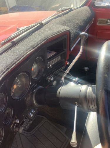 Chevrolet-Other-1975-RedWhite-Red-12