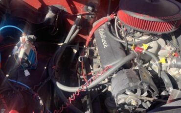 Chevrolet-Other-1975-RedWhite-Red-8