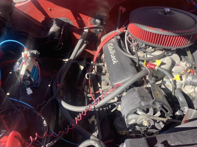 Chevrolet-Other-1975-RedWhite-Red-8