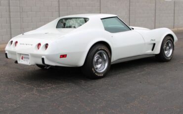 Chevrolet-Other-1975-White-Black-1