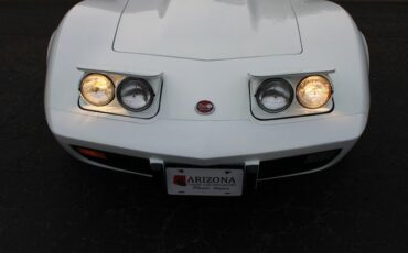 Chevrolet-Other-1975-White-Black-10