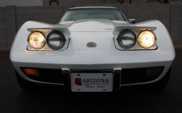 Chevrolet-Other-1975-White-Black-11