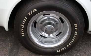 Chevrolet-Other-1975-White-Black-19
