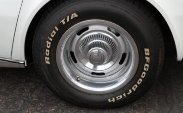 Chevrolet-Other-1975-White-Black-20