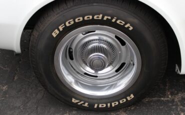 Chevrolet-Other-1975-White-Black-21
