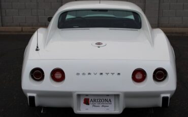 Chevrolet-Other-1975-White-Black-27