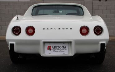 Chevrolet-Other-1975-White-Black-28