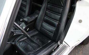 Chevrolet-Other-1975-White-Black-35