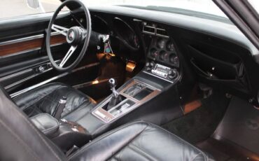 Chevrolet-Other-1975-White-Black-37