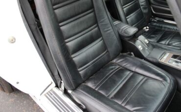 Chevrolet-Other-1975-White-Black-39